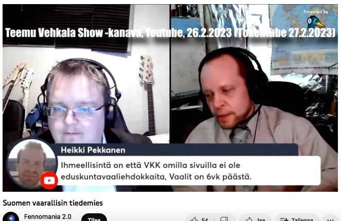 VKK_ei_halunnut_Luciferin_palvelijaa.jpg
