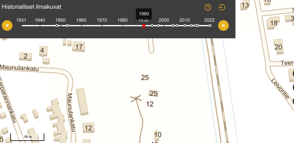 Näyttökuva 2023-3-1 kello 23.40.08.png