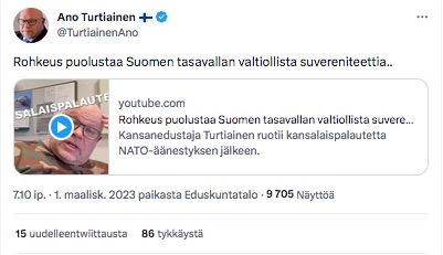 VKK_Ano_rohkeus_puolustaa.jpg