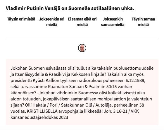 VKK_SK_Olli_IS_vaalikone.jpg