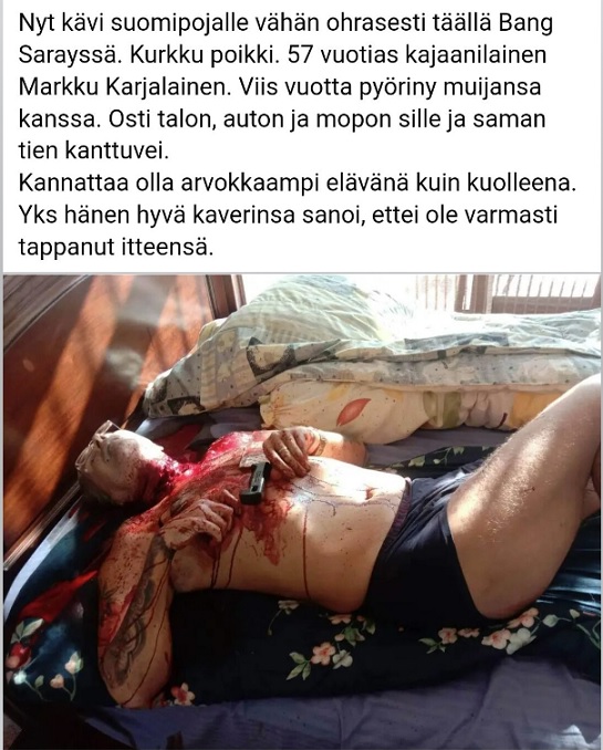 Karjalainen_Thaimaa.jpg