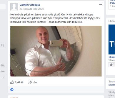 henkirikos tampere lielahti.jpg
