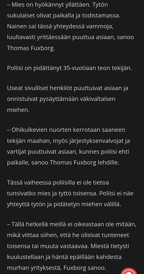 Screenshot_20230302-171107_2.png