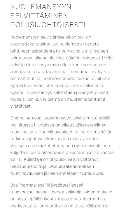 Screenshot_20230303-222716_3.png