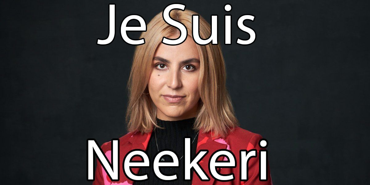 ciszy.jpg