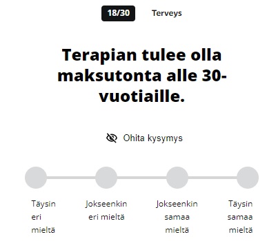 terapiaa.jpg