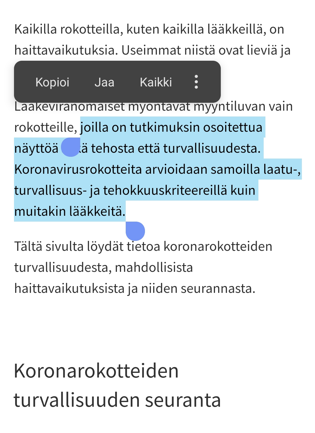 Screenshot_2023-03-05-21-53-37-14_cbf47468f7ecfbd8ebcc46bf9cc626da.jpg