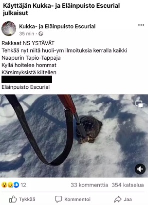 ESC_teloitus.jpg