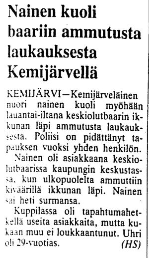 HS 01.11.1993 Karvahattu Kemijärvi.jpg