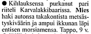 HS 20.12.1996 Kemijärvi Karvalakkibaari .jpg