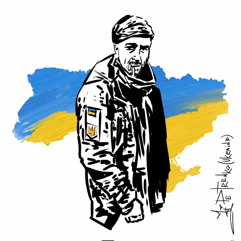 Slava Ukraini.jpg