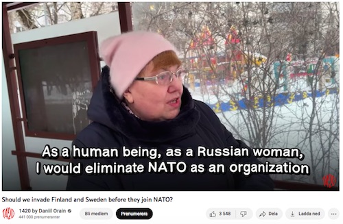 Moskova_gallup.jpg