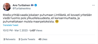 VKK_Ano_kansaa_murhattu.jpg