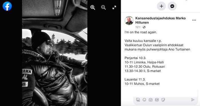 VKK_MH_Pohjois_Pohjanmaa.jpg