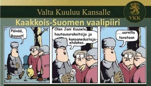 Fingerpori.jpg