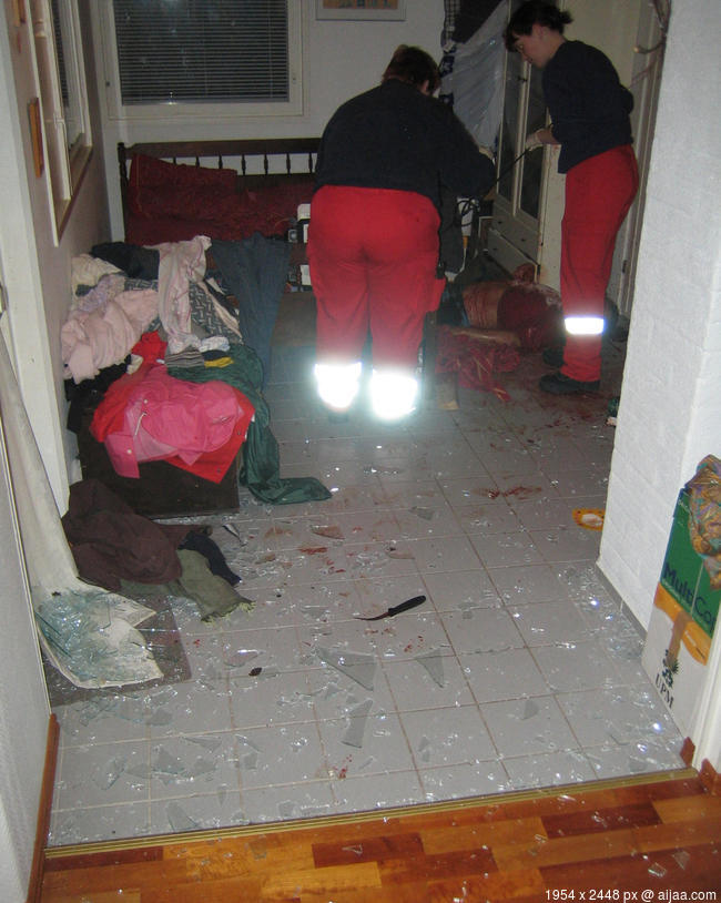 DE72FACC-2883-4EA4-A166-AE9C7C2DF752.jpeg