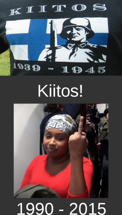 kiitti vielä.jpeg