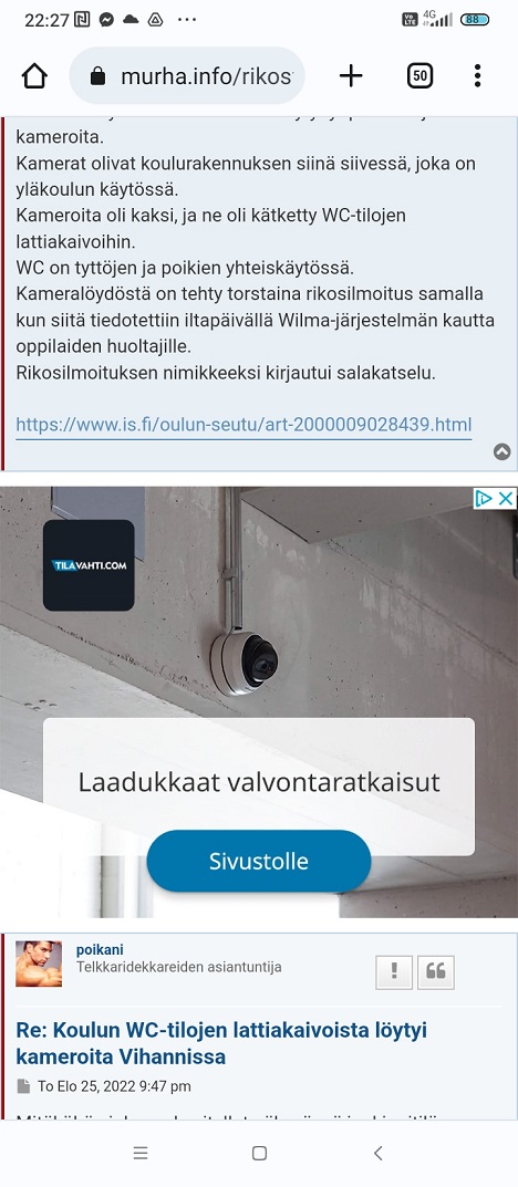 Screenshot_2023-03-09-22-27-59-600_com.android.chrome.jpg