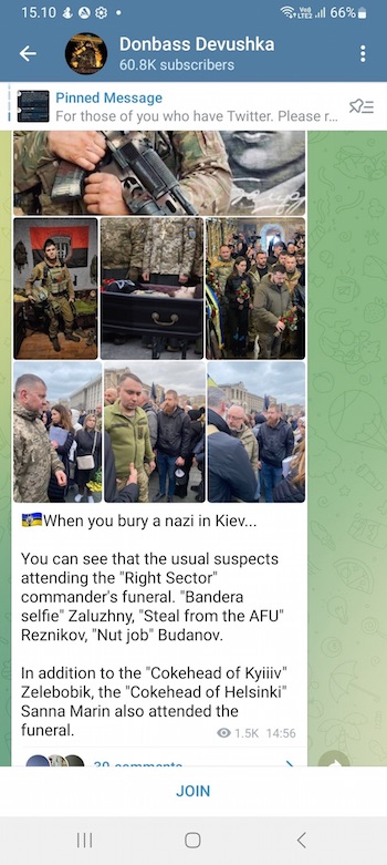 DD.jpg