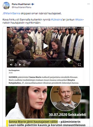 Panu_vinkuu_Marinista.jpg