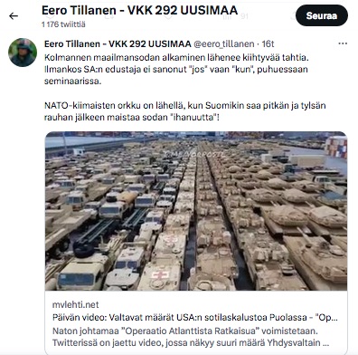 VKK_Tillanen_natokiimaisten_orkku.jpg