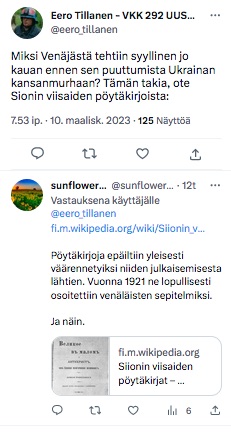 VKK_Tillanen_Siionin_viisaat.jpg
