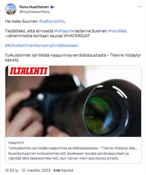 Panu_etninen_vihapuhe.jpg