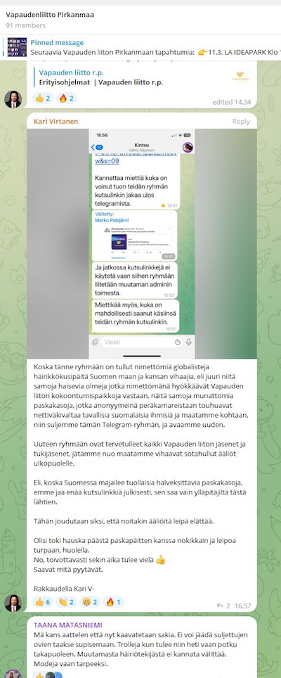 Sotahullut_olmit_vainoavat_VL_Kari_Virtasta.jpg
