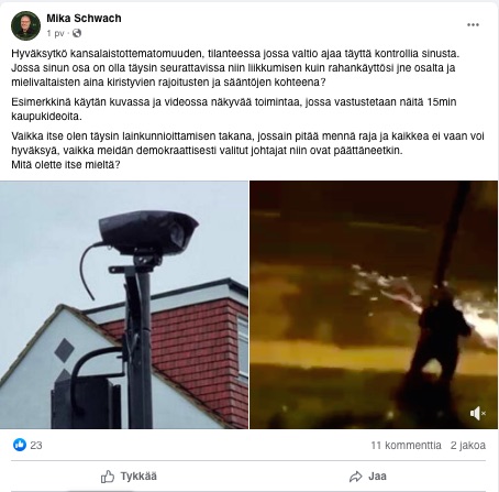 VKK_MS_valvontakameroiden_rikkominen_OK.jpg