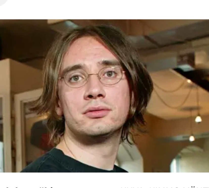 Ristille totuuden kertomisesta.jpg