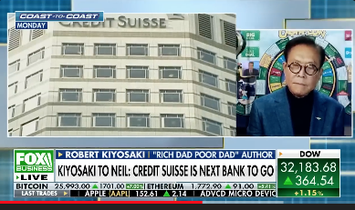 Kiyosaki - Credit Suisse is next to go.png
