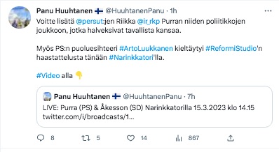 Toimittaja_Panu_katkeroituu.jpg