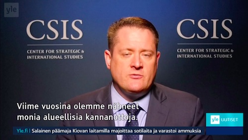CSIS_alueelliset_kannanotot.jpg