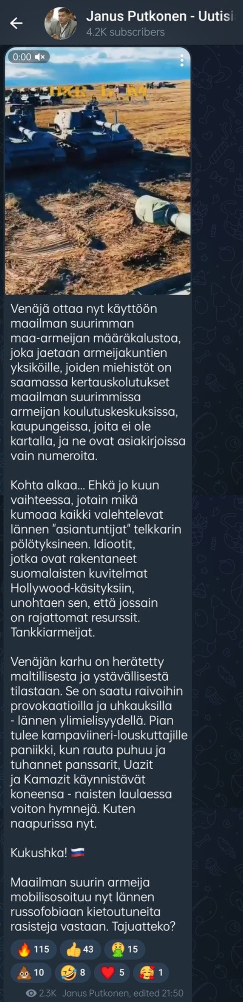 Fp0tUBsWcAQW-uR.jpeg.jpg