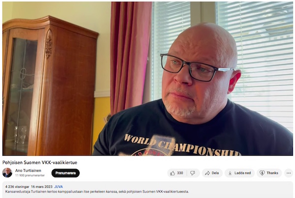 VKK_Ano_tapasi_Perkeleen_pohjoisessa.jpg