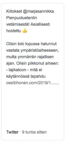 VL_Ossi_kehuu_Sannikkaa.jpg