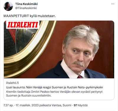Tiina_maanpetturit_muistetaan.jpg