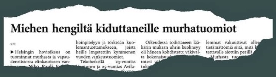 vanhauutinen.jpg