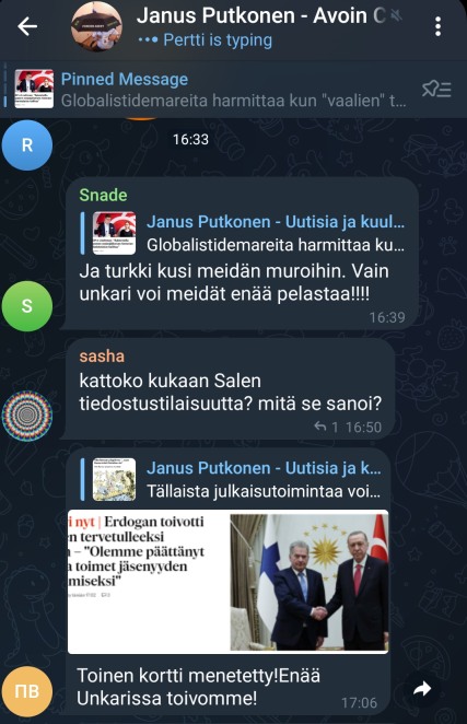 jAnus Putkosen pro-ryssä avohoitoryhmässä synkät tunnelmat.jpg