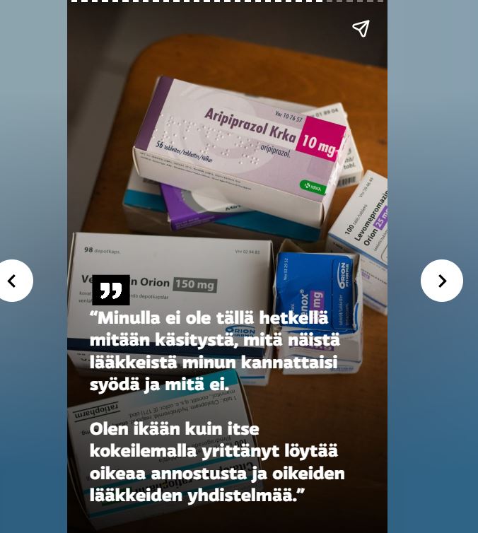 Yle_uutinen_kuva_potilaan_lääkkeistä_1.JPG