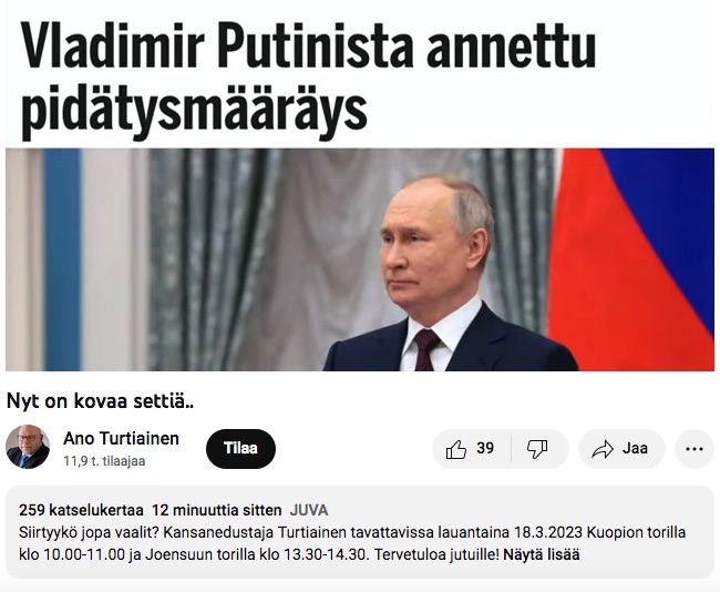 VKK_Ano_ vaalit_siirtyy_III_maailmansota.jpg