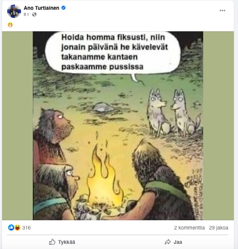 VKK_Ano_jakaa_pilakuvan.jpg