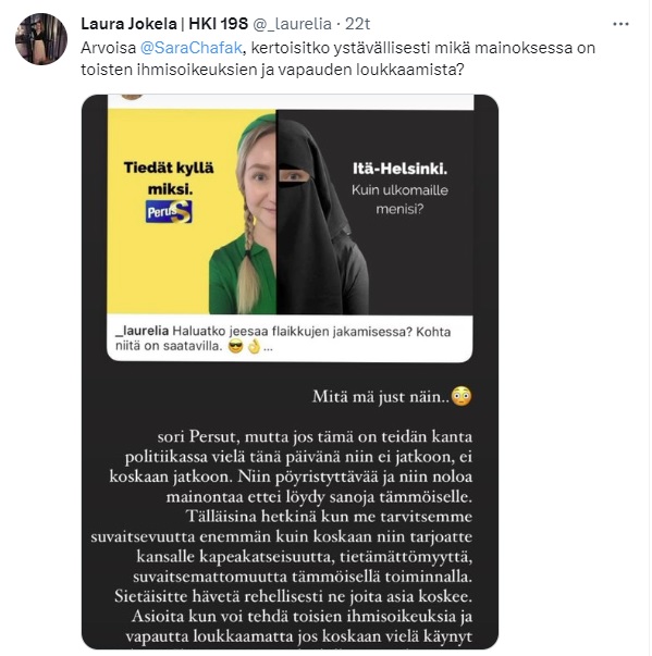 kapeakatseisuutta.jpg