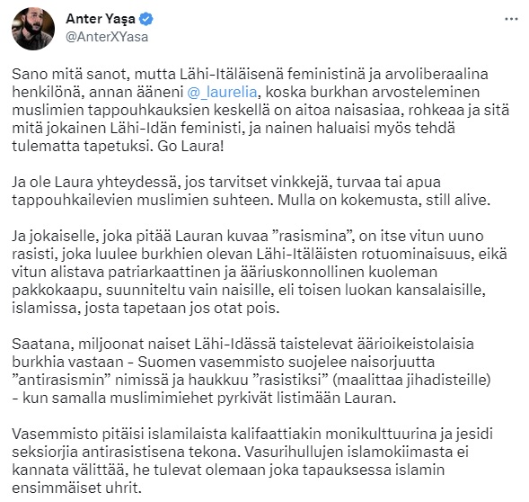 https://mobile.twitter.com/AnterXYasa/status/1636901090674241538