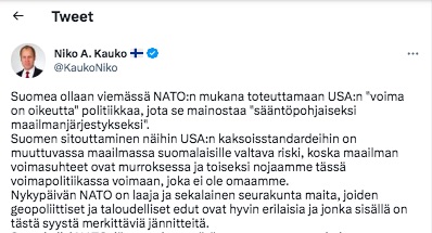 VL_NAK_pohtii_NATO.jpg