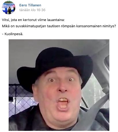 VKK_Tillasta_naurattaa.jpg