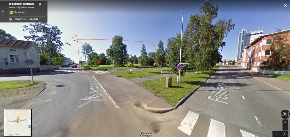 karttakuvaraahe.jpg