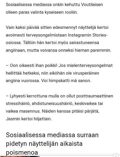 Screenshot_20230319-182318_2.png