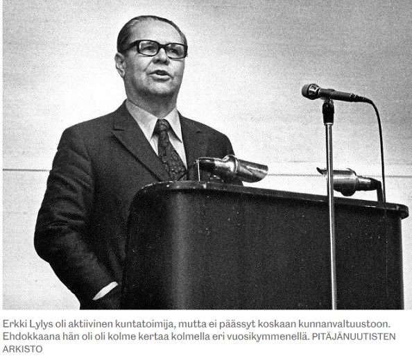 Lylys_erkki.jpg