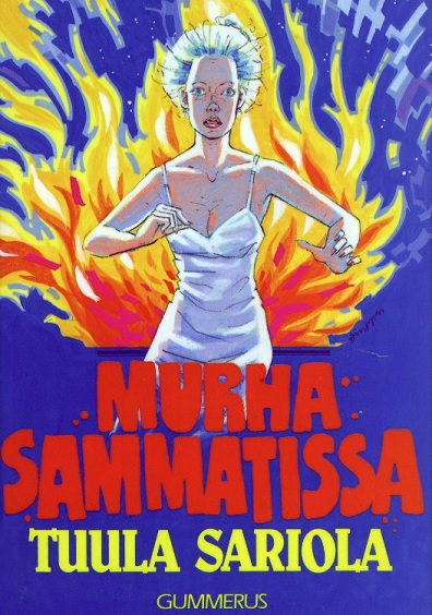 Lylys_kirja.jpg